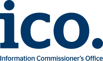 Information Commissioner