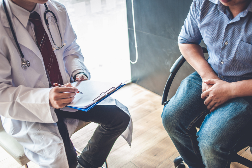 Penile implants for permanent erectile dysfunction solution