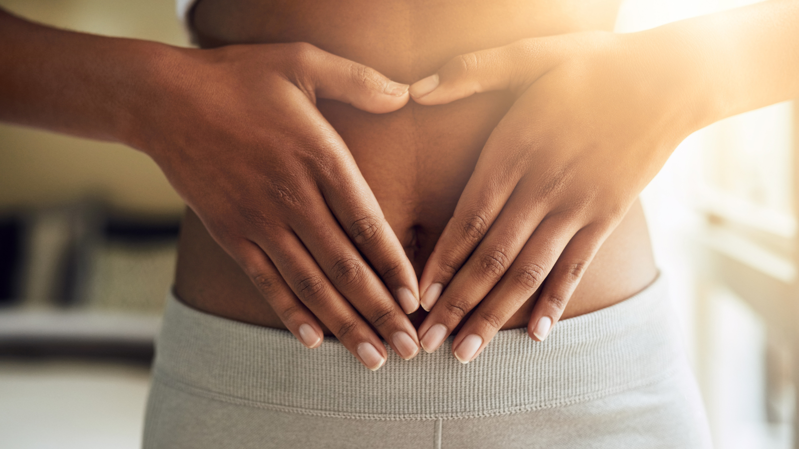 The Signs, Symptoms & Importance of Gut Health