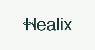 Healix