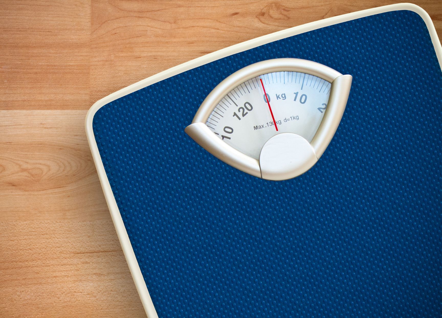 Weight management - OneWelbeck