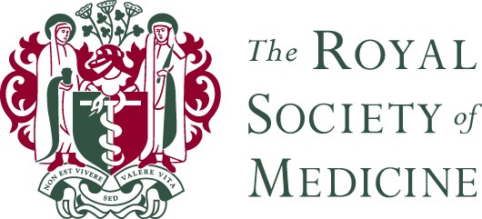 RSM Logo1