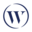 Onewelbeck.com Reviews 1 by Partners onewelbeck.com Logo