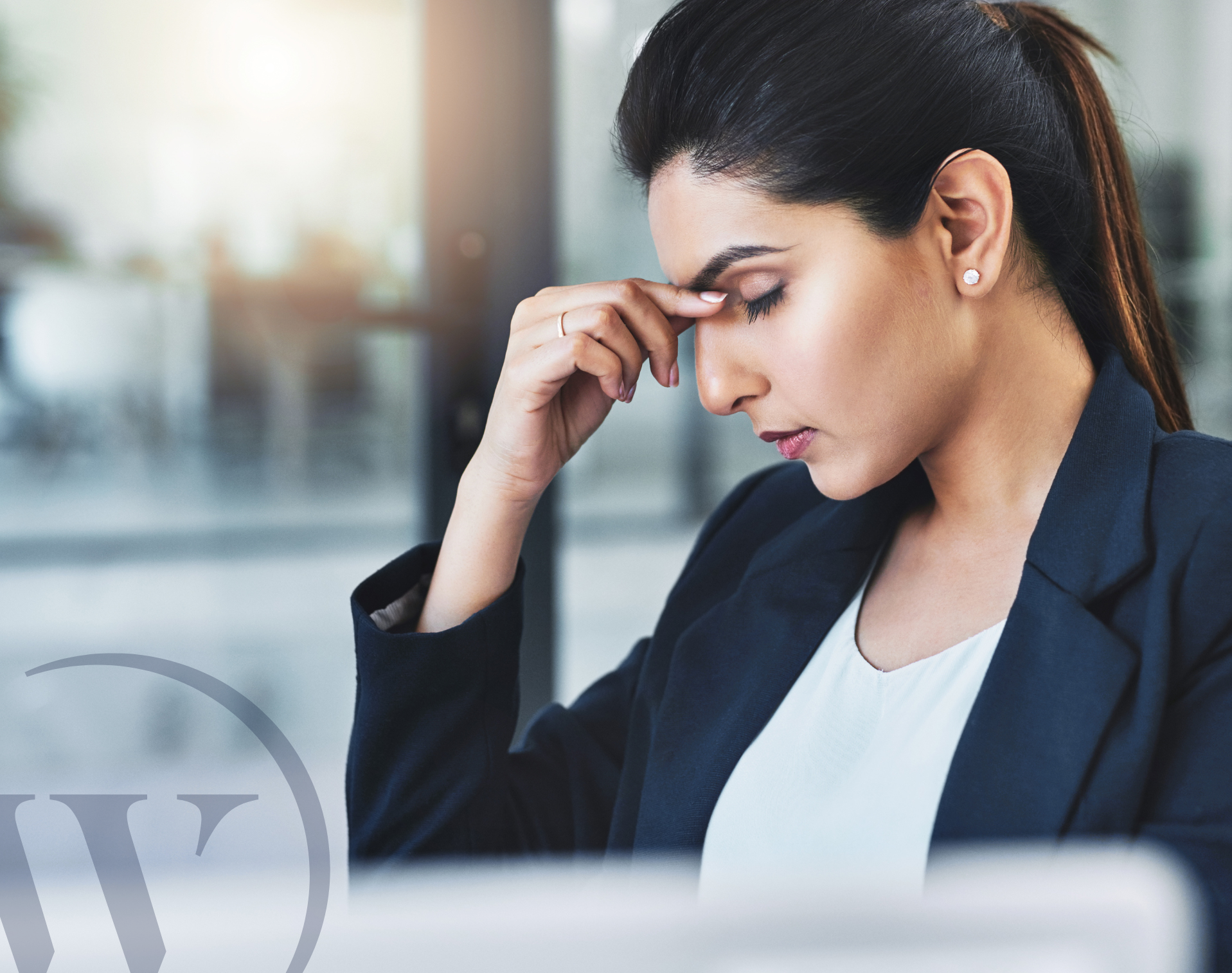 Why Sleep Disorders in Women and Asian Communities Are Being Missed — and Why It Matters