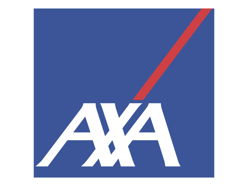 AXA