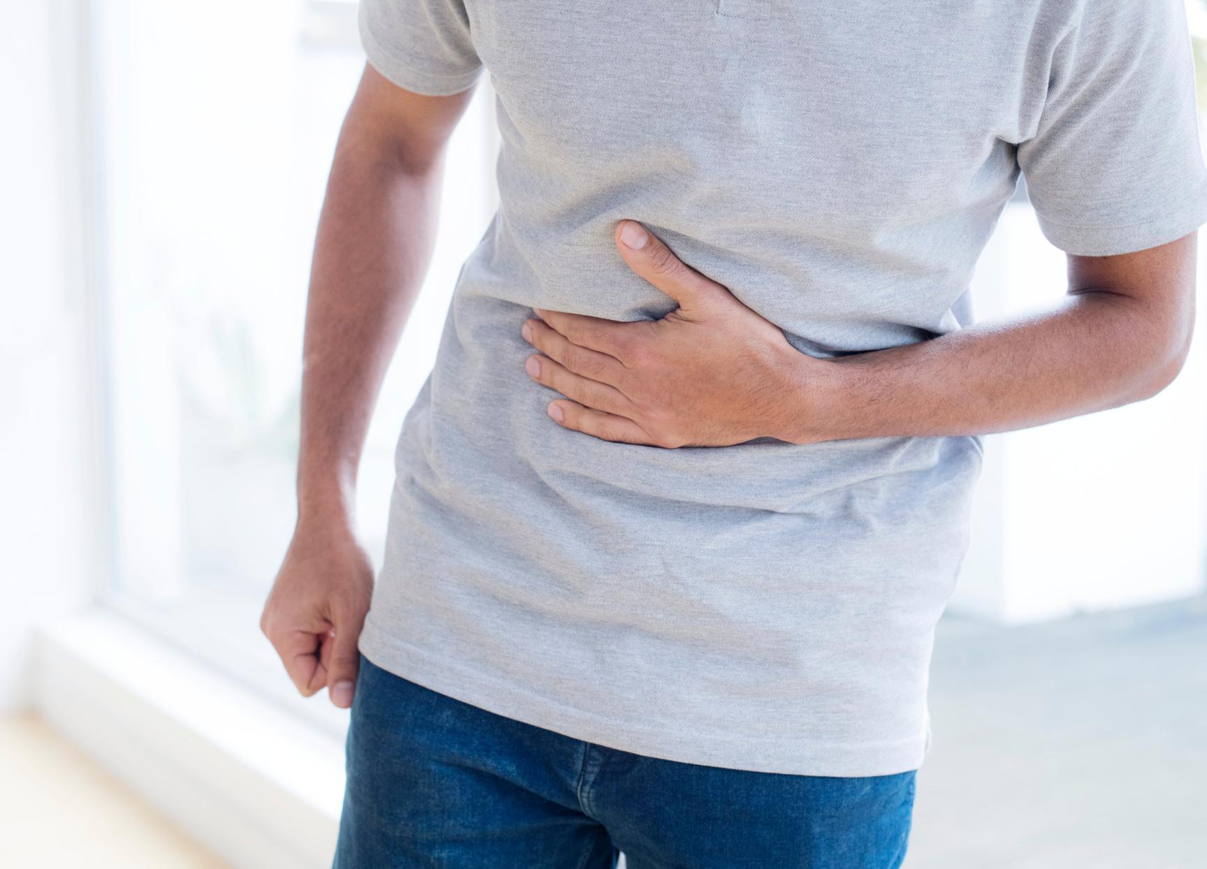 IBS vs. IBD: What Are The Main Differences Between The Two?