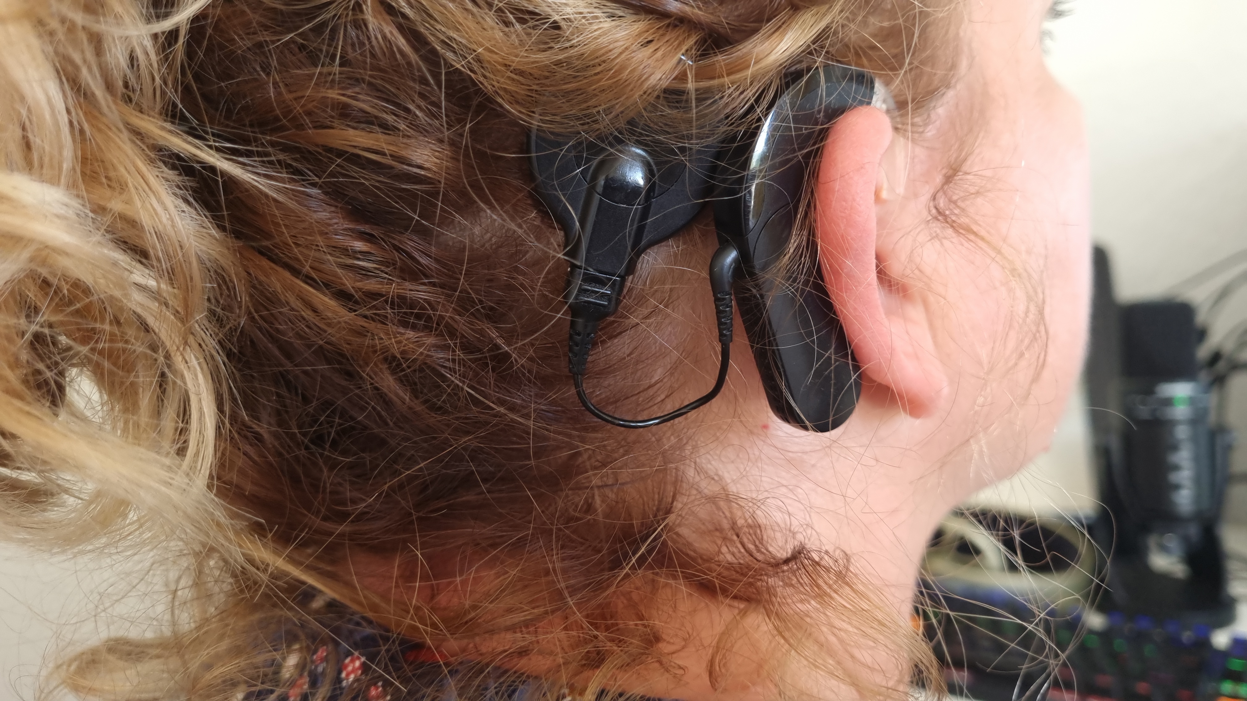 Cochlear Implant Specialists - OneWelbeck