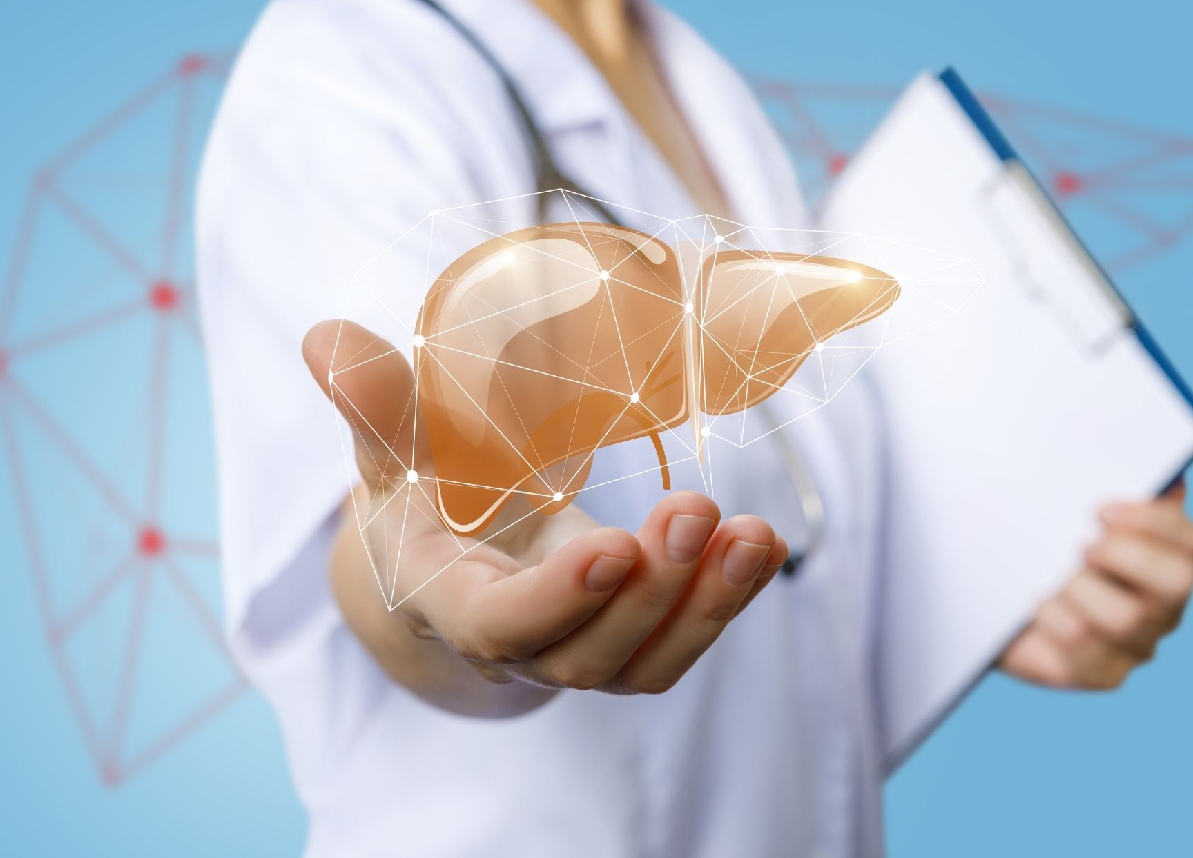 Protective effect of schisandra B on liver Protective effect of schisandra B on liver