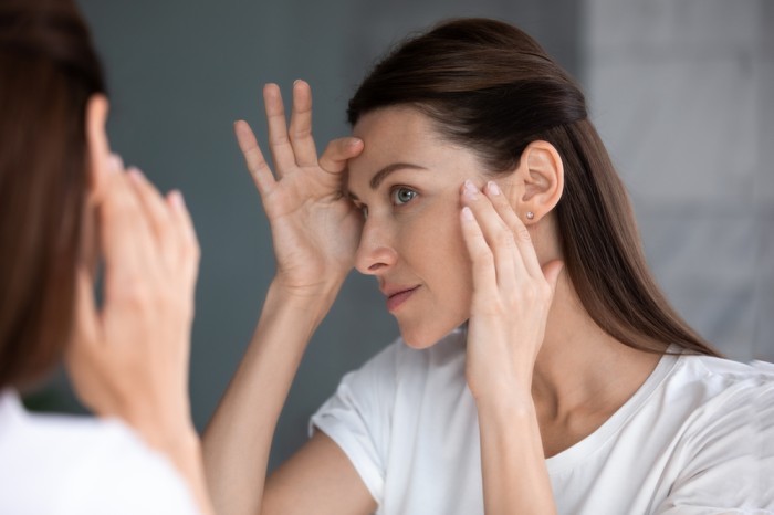 Laser treatments