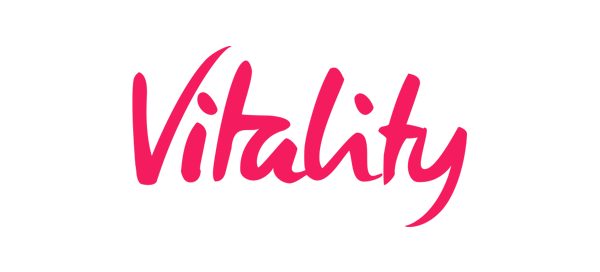 Vitality