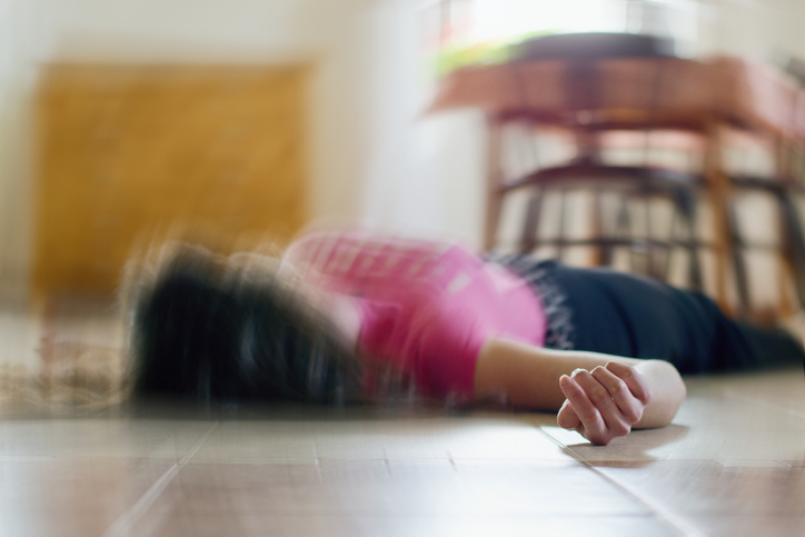 passed-out-on-the-floor-meaning-viewfloor-co