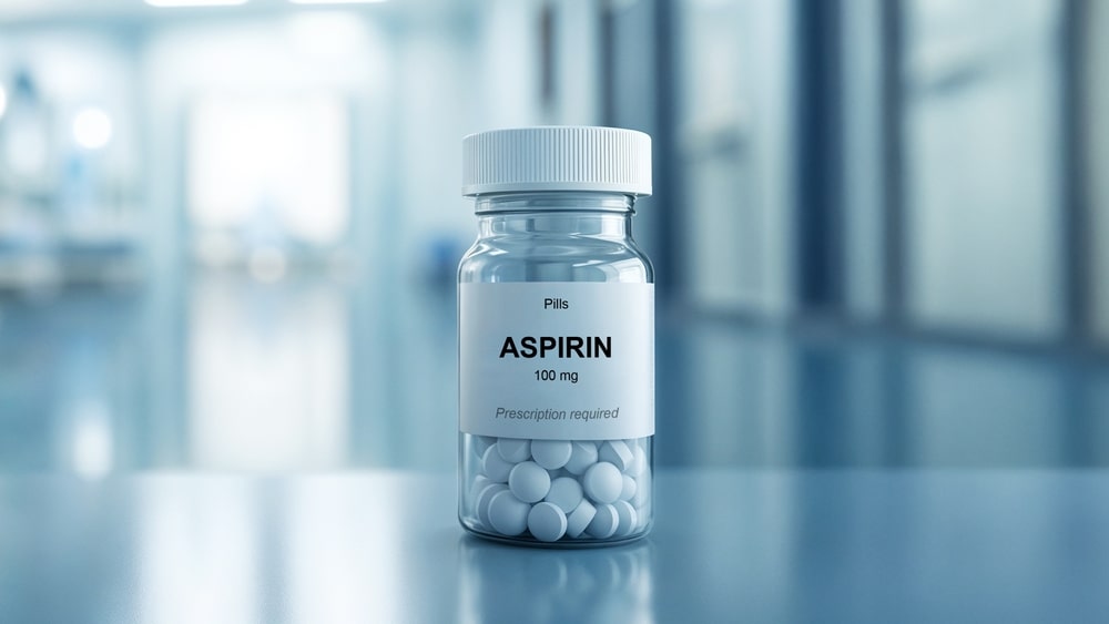 Can You Take Painkillers When You Have High Blood Pressure can-you-take-painkillers-when-you-have-high-blood-pressure