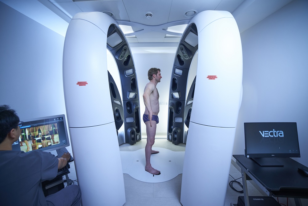 Skin Cancer Treatment - OneWelbeck